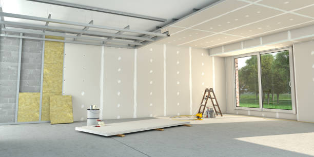 Best Insulation Contractor Near Me  in Hamilton, MO